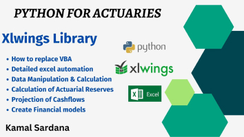 Magazine of the Institute of Actuaries of India