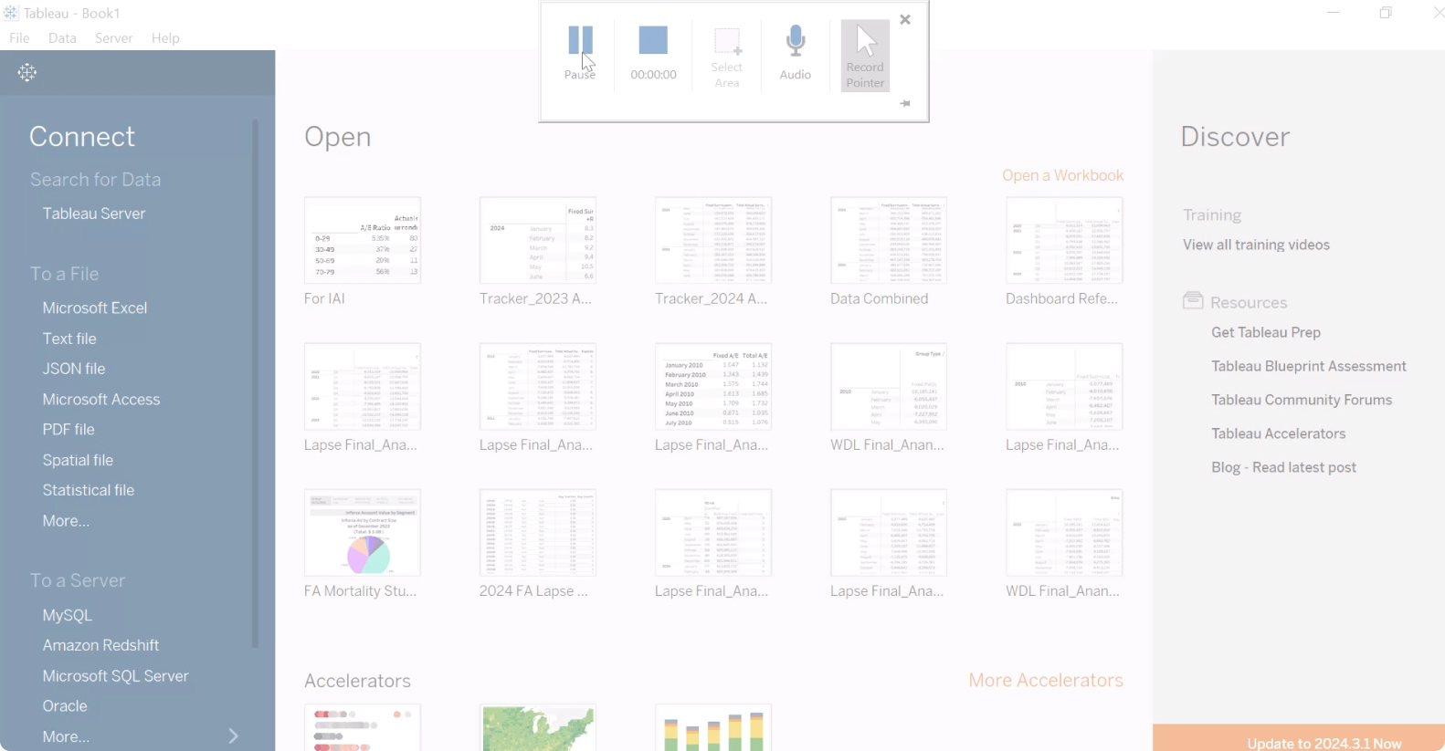 magazine-of-the-institute-of-actuaries-of-india
